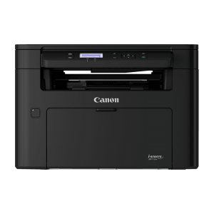 Printer Canon I-SENSYS MF112